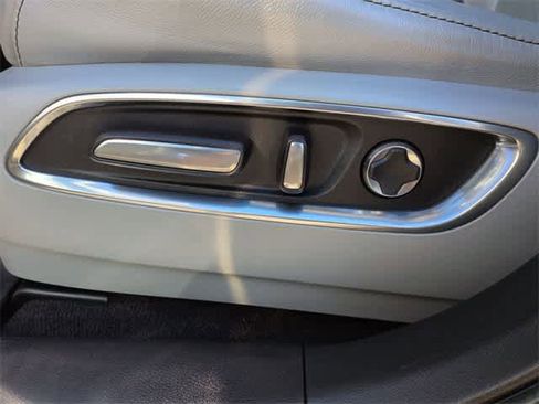 Used 2020 Acura MDX FWD w/ Technology Package image 18