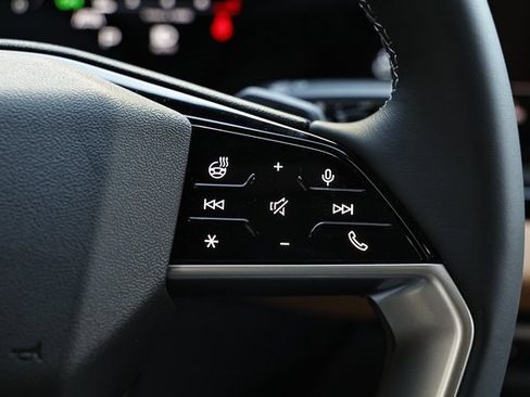 New 2025 Audi A5 2.0T Premium Plus image 34