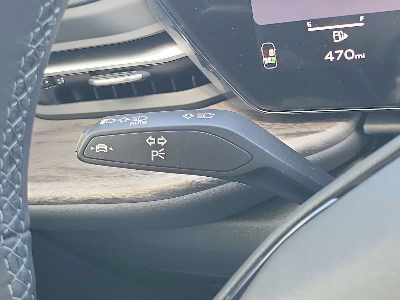 New 2026 Audi Q5 2.0T AWD/4WD image 27