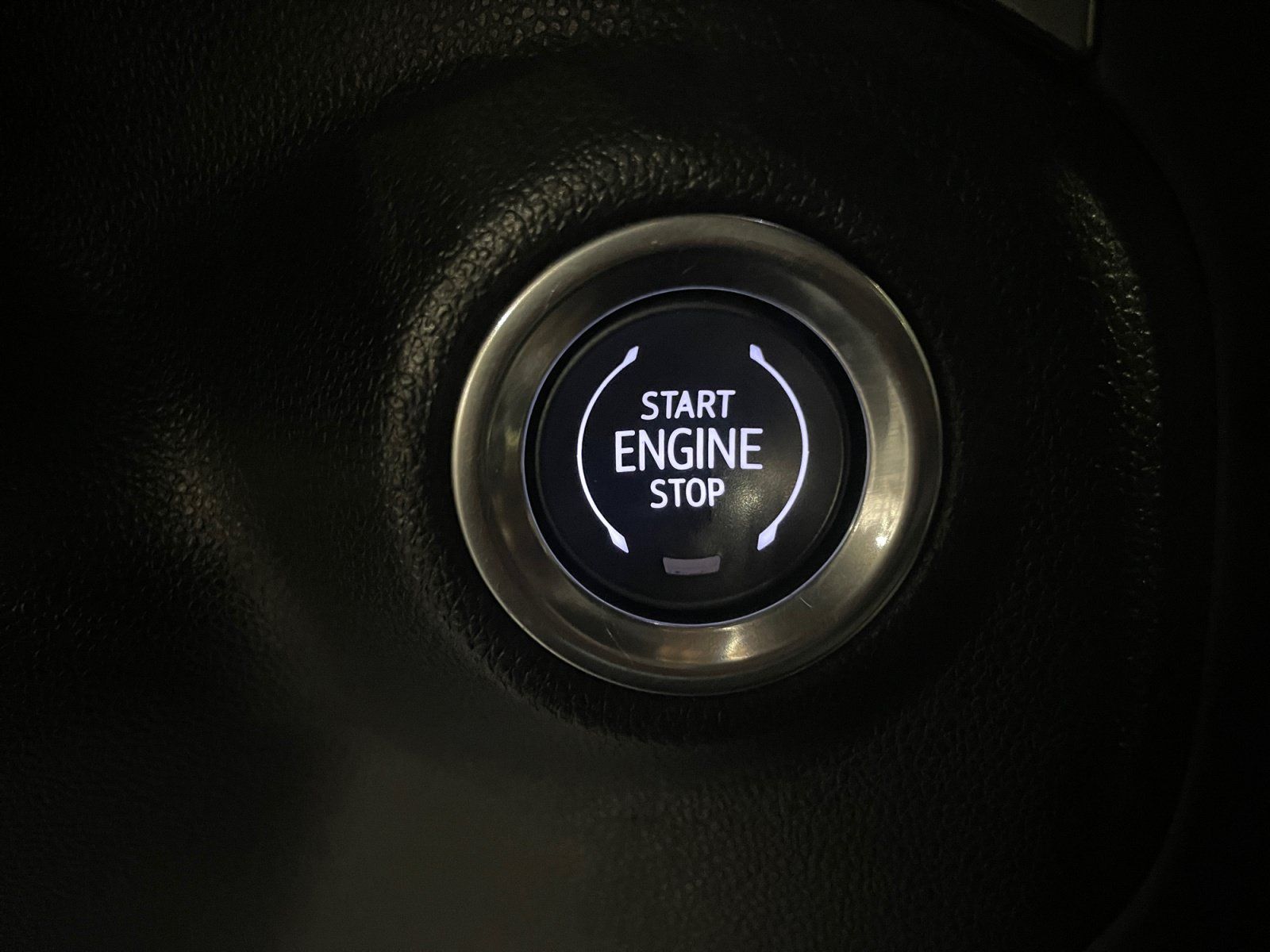Used 2019 Chevrolet Silverado 1500 LT Trail Boss AWD/4WD image 20