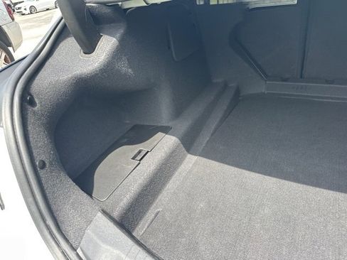 Used 2025 Cadillac CT5 Sport image 48