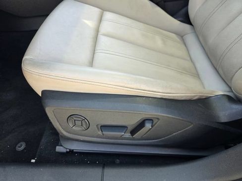 Used 2024 Audi A3 2.0T Premium FWD image 12