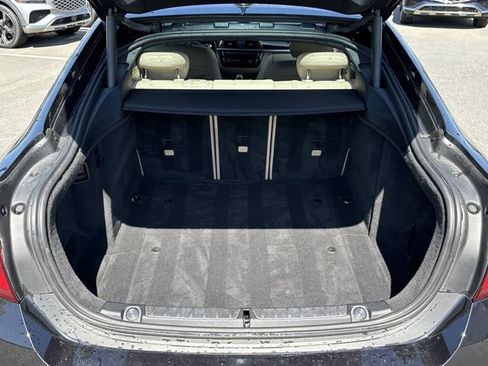 Used 2018 BMW 430i Gran Coupe RWD image 18