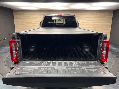 Used 2023 Ford F250 XL image 22