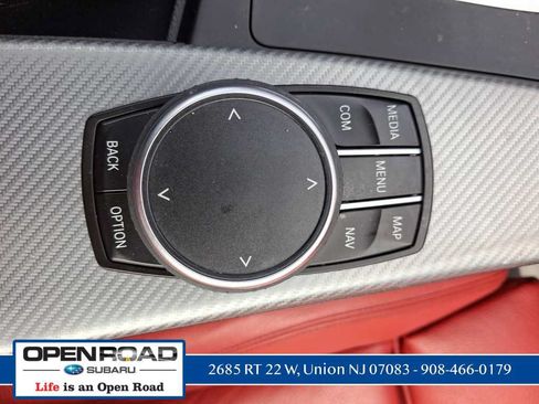Used 2020 BMW 430i xDrive Coupe w/ Convenience Package AWD/4WD image 36