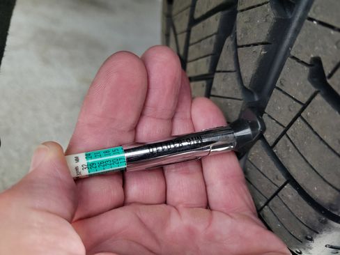 Certified 2019 Chevrolet Equinox LT image 46