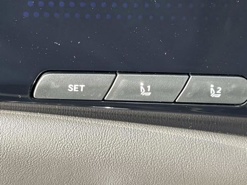 New 2026 Kia Carnival SX Prestige FWD image 18
