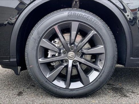 New 2026 Acura MDX A-Spec image 18