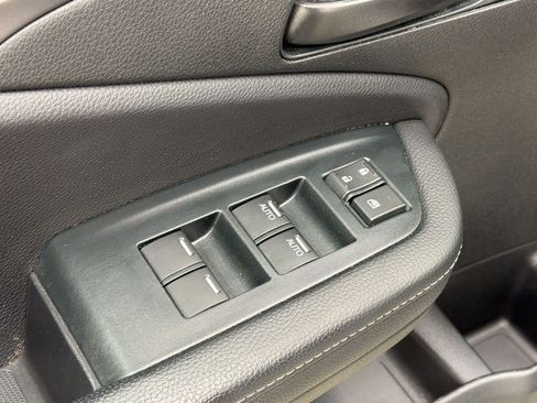 Used 2023 Honda Passport EX-L image 27