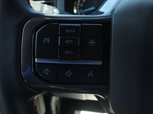 Used 2023 Ford F150 Tremor AWD/4WD image 19