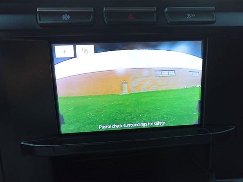 Used 2024 Ford F550 4x4 SuperCab Super Duty image 18