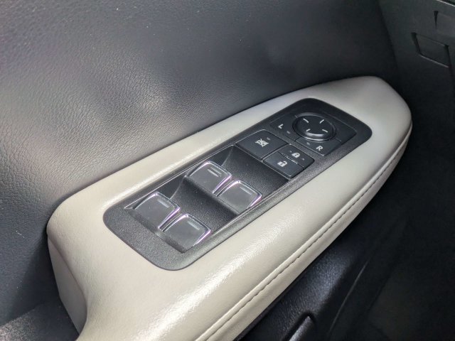 Used 2019 Lexus RX 350 AWD w/ Accessory Package image 24