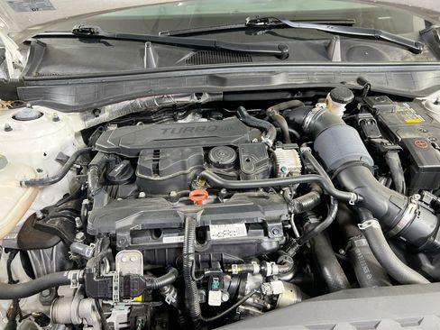 Used 2022 Hyundai Sonata SEL Plus image 31