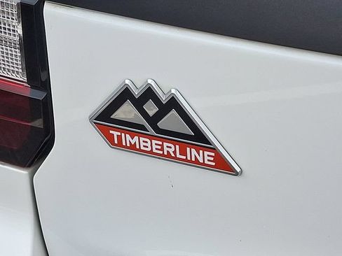 Used 2023 Ford Expedition Timberline AWD/4WD image 30
