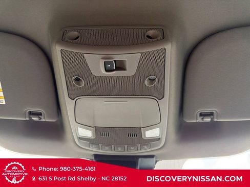 Used 2019 Ford F150 Lariat image 20