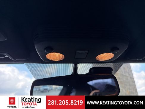 Used 2015 Ford Mustang GT Premium w/ GT Performance Package image 18