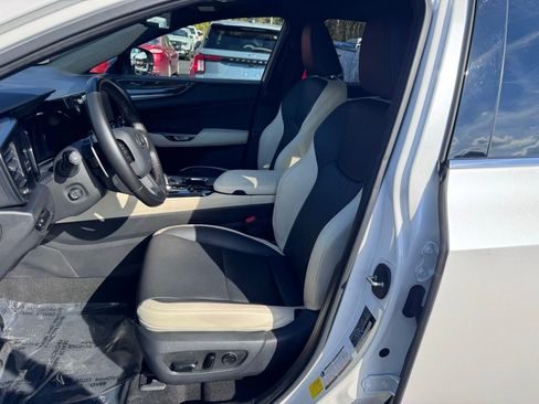 Used 2022 Lexus NX 250 FWD image 21