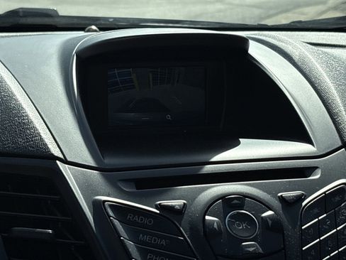 Used 2018 Ford Fiesta S image 16