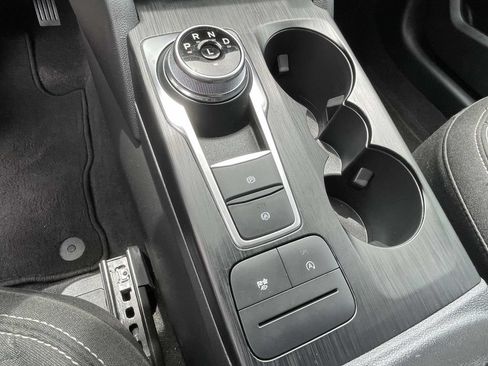 Used 2026 Ford Escape Active FWD image 18