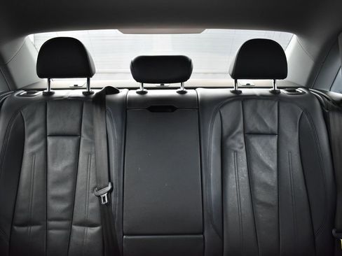 Used 2017 Audi A4 2.0T Premium image 24