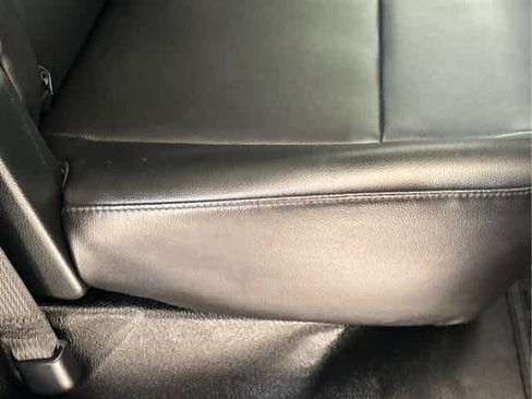 Used 2019 Ford Ranger XL w/ Trailer Tow Package image 34