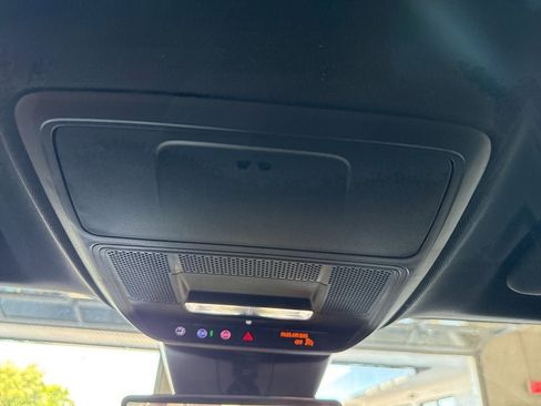 New 2026 GMC Acadia Elevation w/ Elevation Premium Package image 36