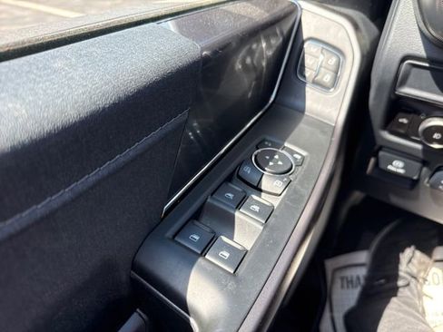 New 2026 Ford F150 Lariat w/ Equipment Group 501A Mid image 25