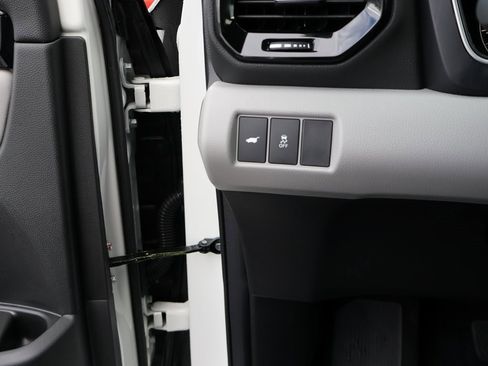 New 2025 Honda Pilot Touring image 31