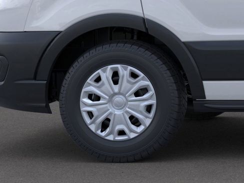 New 2023 Ford Transit 350 XL image 19