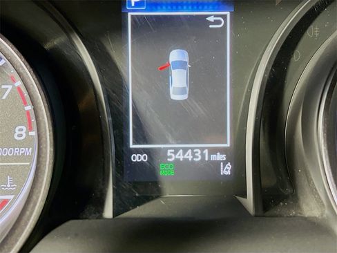 Certified 2023 Toyota Camry SE image 12