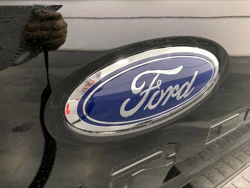 New 2026 Ford F250 Lariat w/ Chrome Package AWD/4WD image 12