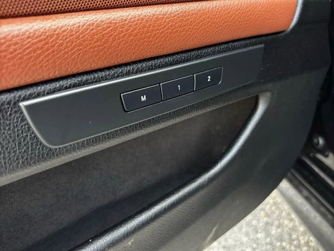 Used 2013 BMW 528i Sedan image 26