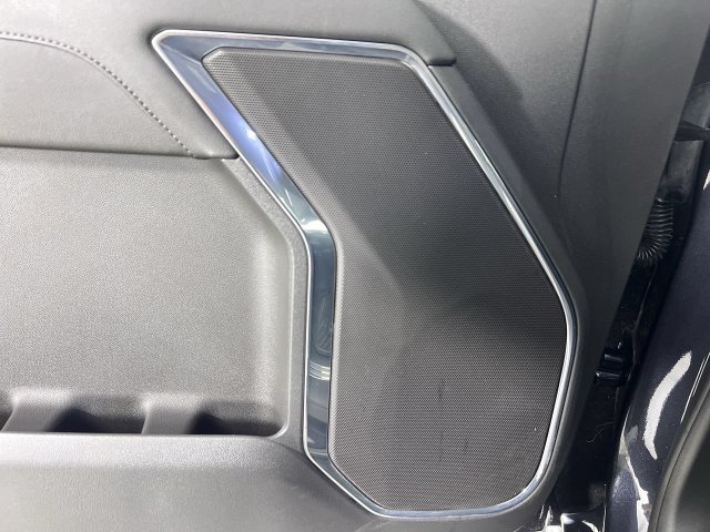 Used 2024 GMC Sierra 1500 Elevation RWD image 24