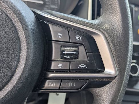 Used 2022 Subaru Impreza 2.0i Premium AWD/4WD image 18