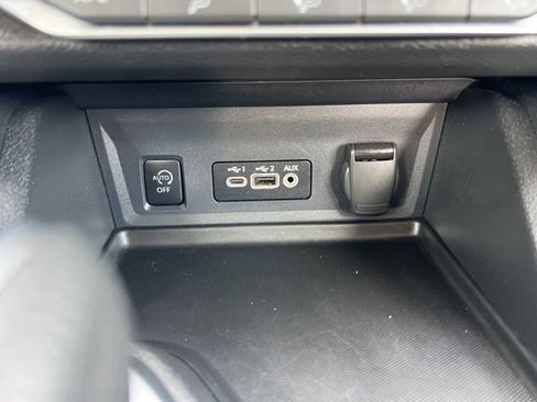 Certified 2024 Nissan Sentra SV image 53