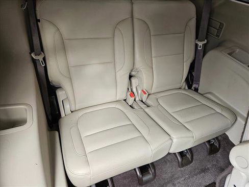 Used 2019 GMC Acadia Denali w/ Technology Package image 21