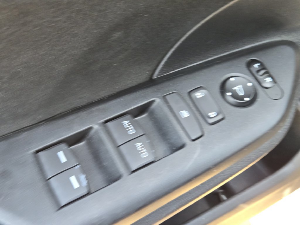 Used 2017 Honda Civic EX image 30