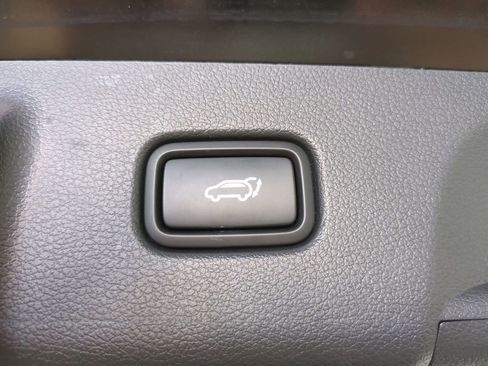 Used 2025 Hyundai Palisade XRT image 15