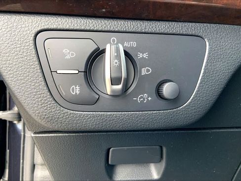 Used 2019 Audi Q5 2.0T Premium Plus w/ Premium Plus Package image 32