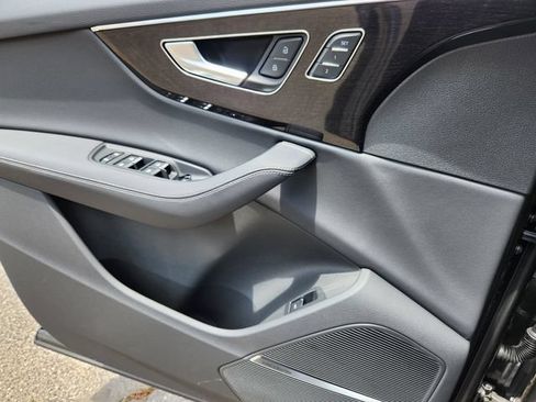 New 2026 Audi Q7 2.0T Premium Plus AWD/4WD image 21