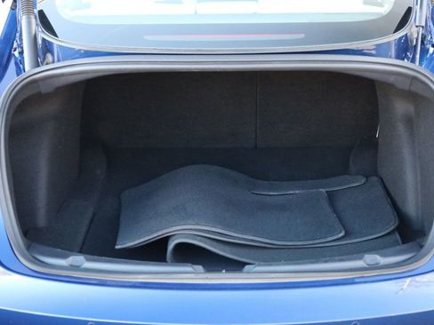 Used 2022 Tesla Model 3 Long Range image 11