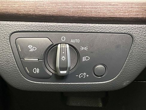 Certified 2022 Audi Q5 2.0T Premium Plus w/ Premium Plus Package image 39