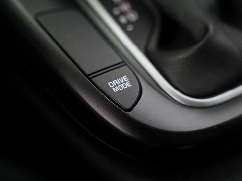 Used 2021 Kia Soul S image 28