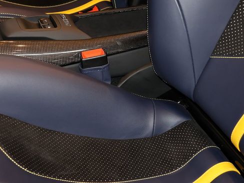 Certified 2022 Ferrari F8 Tributo image 52