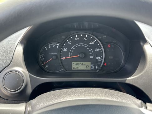Used 2024 Mitsubishi Mirage ES FWD image 26