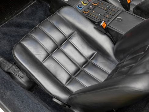 Used 1988 Ferrari 328 GTS image 17