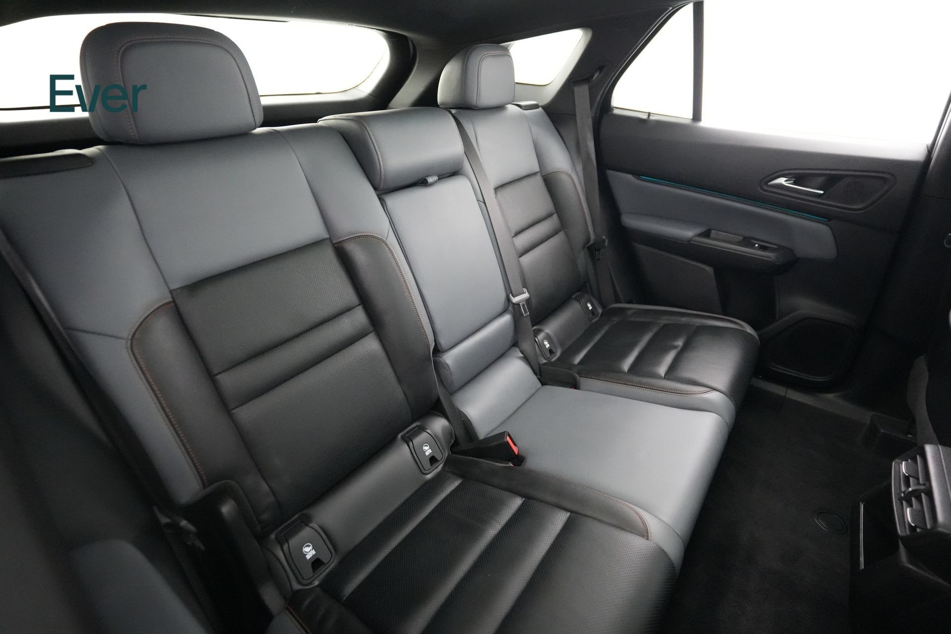 Used 2024 Honda Prologue Elite image 5