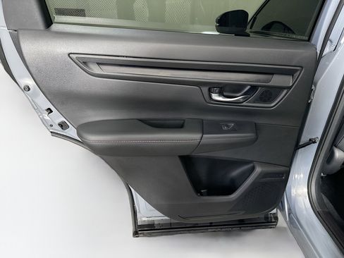 Used 2024 Honda CR-V Sport-L image 27