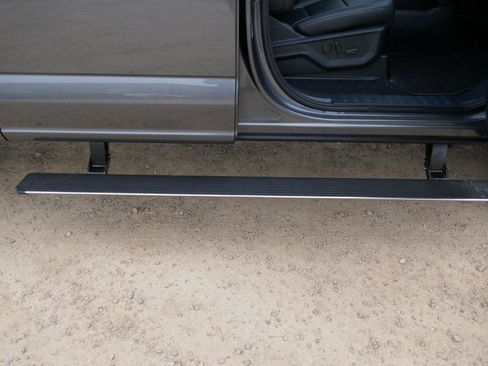 New 2026 Ford F250 Lariat image 14