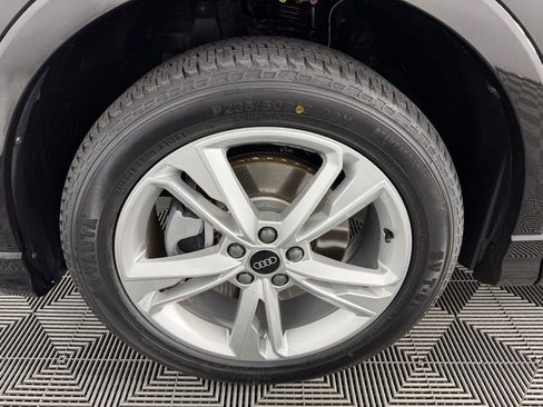 Used 2023 Audi Q3 2.0T Premium image 11